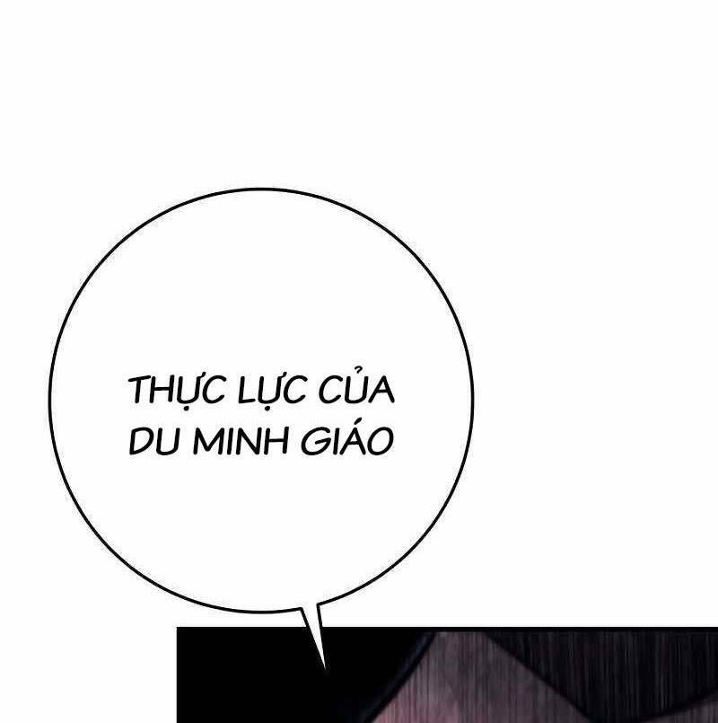 cửu thiên kiếm pháp chapter 52 - Next chương 53