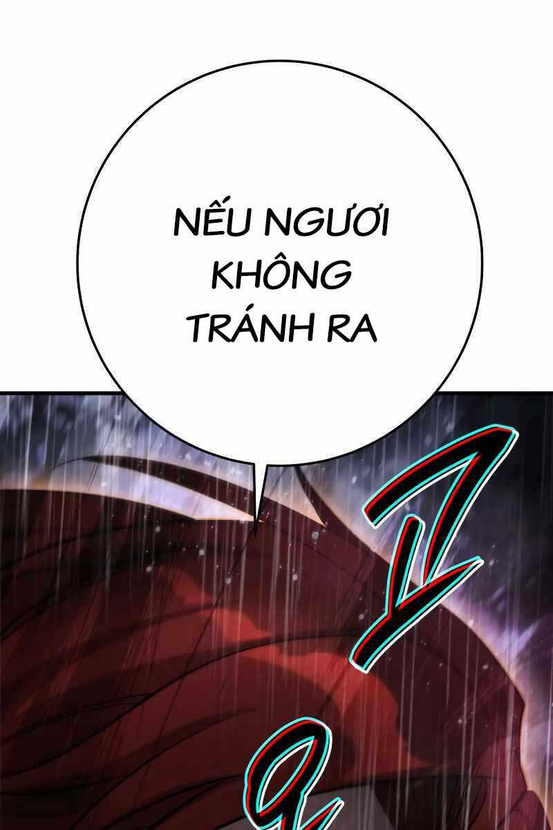 cửu thiên kiếm pháp chapter 52 - Next chương 53