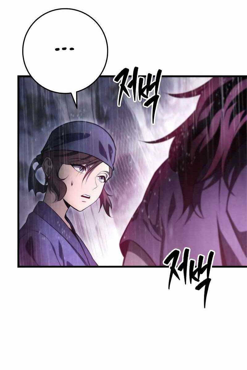 cửu thiên kiếm pháp chapter 52 - Next chương 53