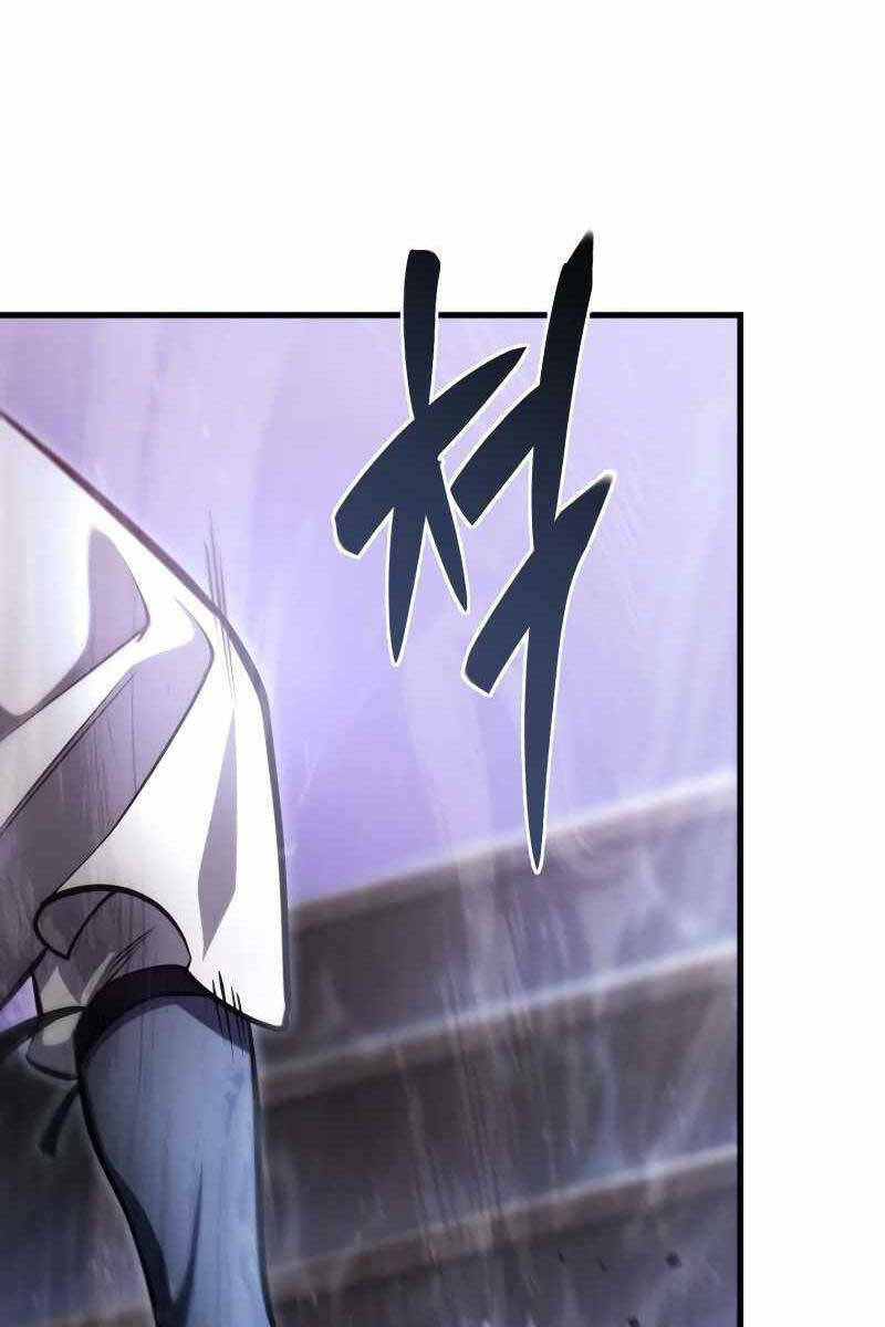 cửu thiên kiếm pháp chapter 52 - Next chương 53