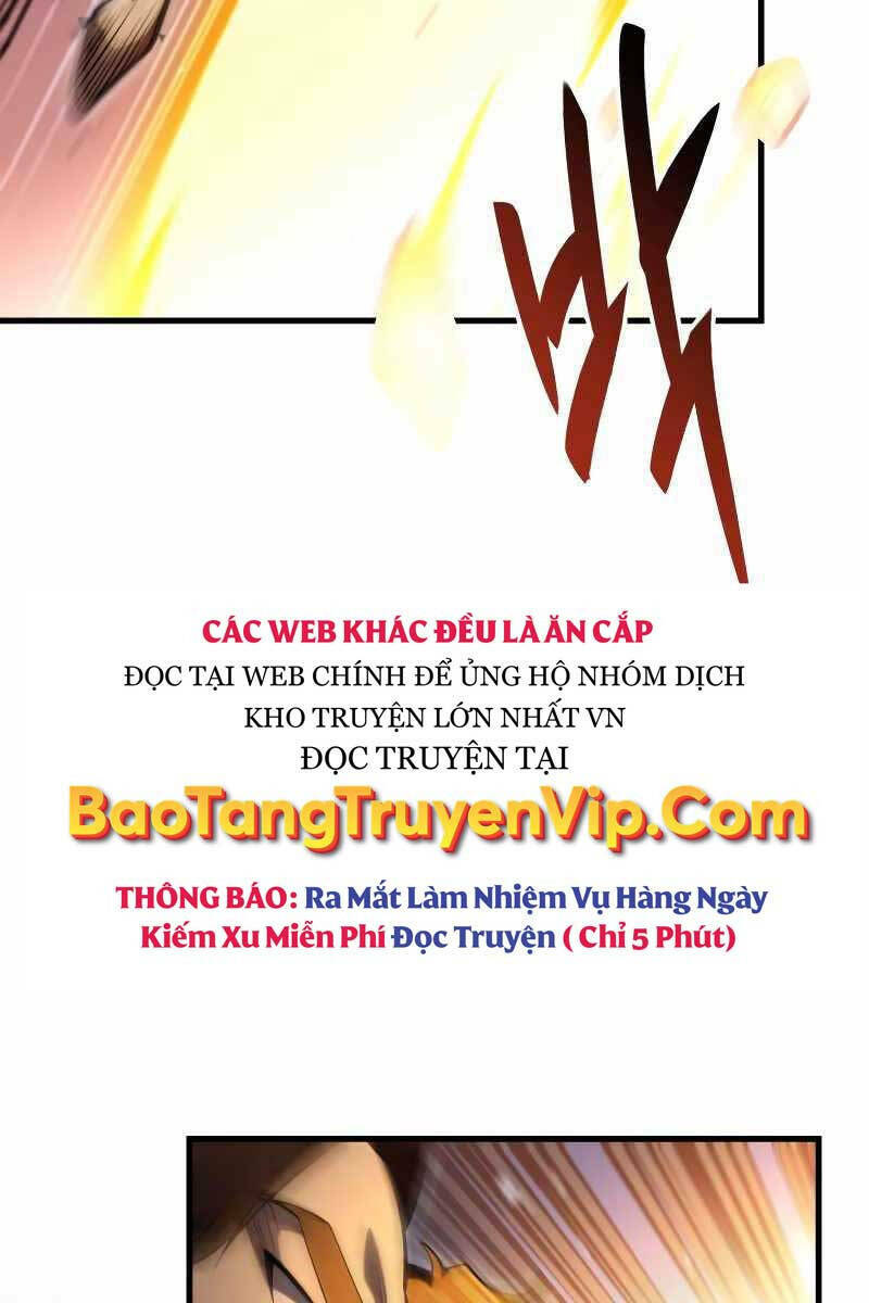 cửu thiên kiếm pháp chapter 52 - Next chương 53