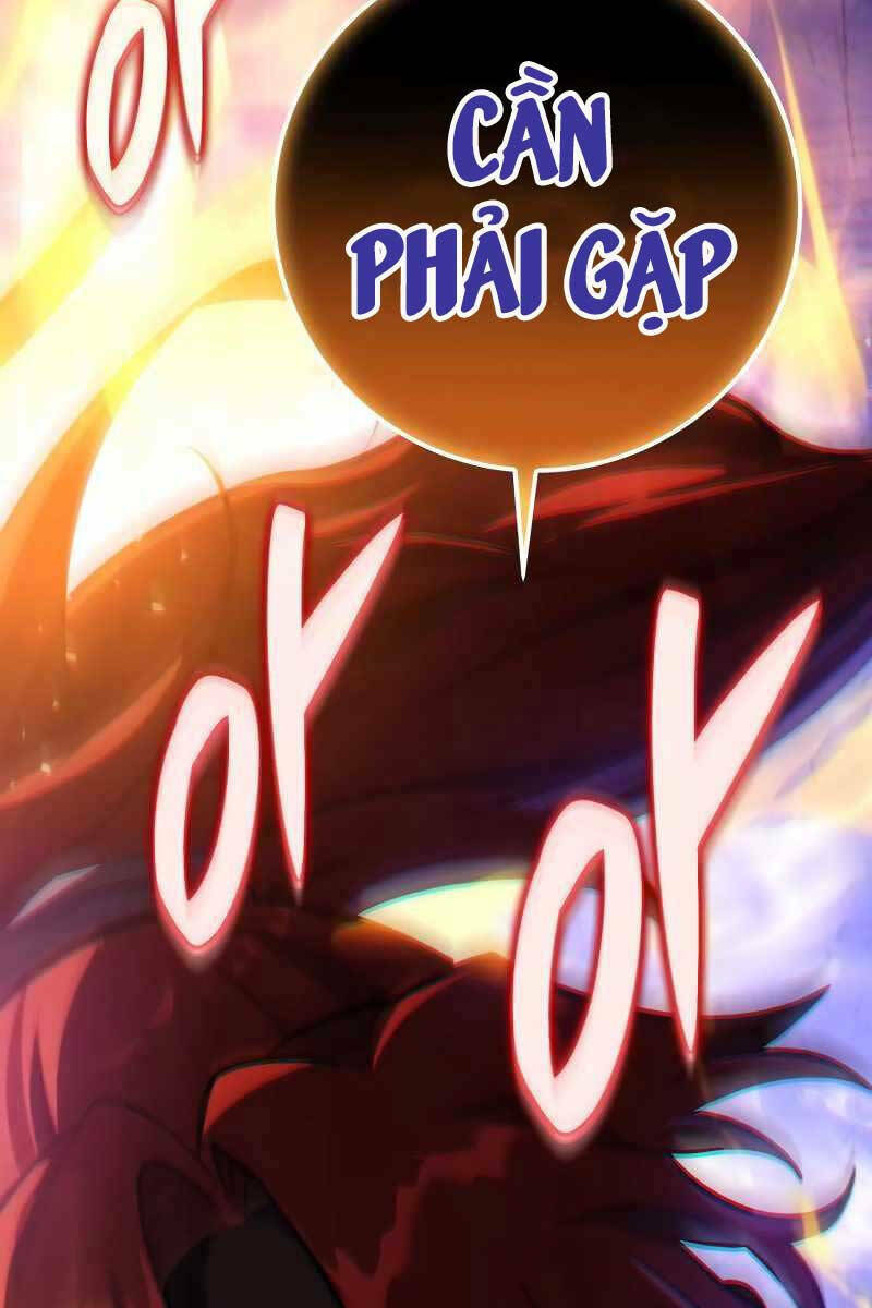 cửu thiên kiếm pháp chapter 52 - Next chương 53