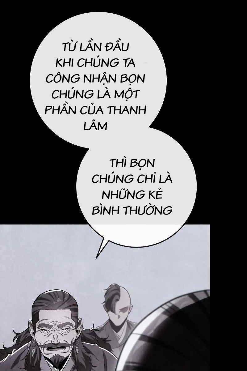 cửu thiên kiếm pháp chapter 52 - Next chương 53