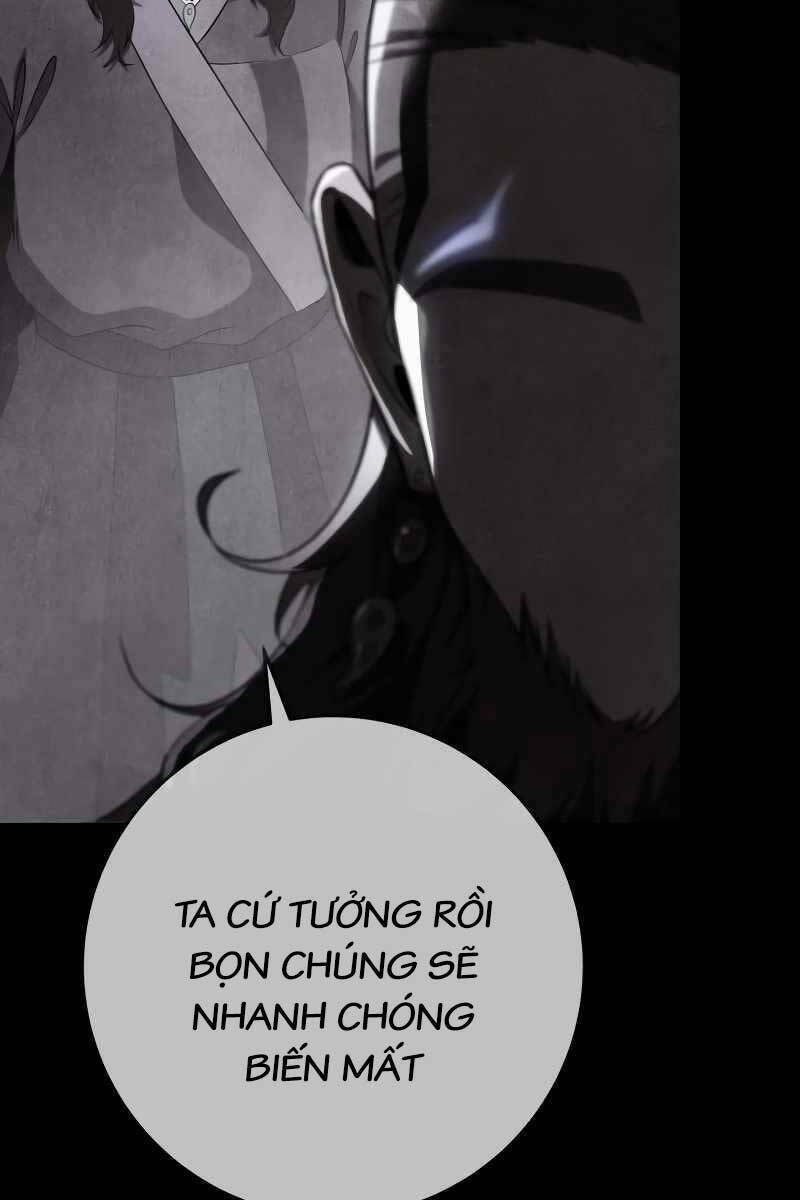 cửu thiên kiếm pháp chapter 52 - Next chương 53