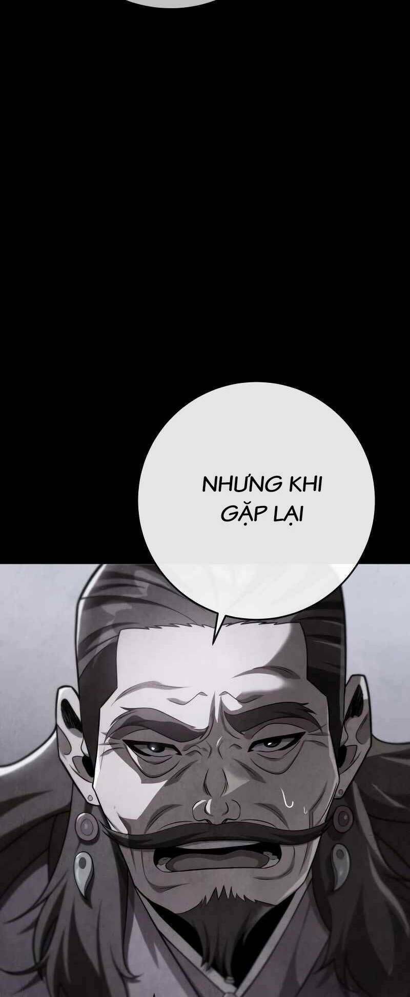 cửu thiên kiếm pháp chapter 52 - Next chương 53