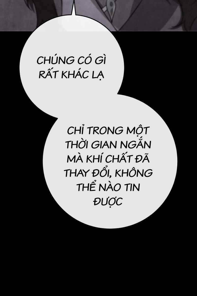 cửu thiên kiếm pháp chapter 52 - Next chương 53