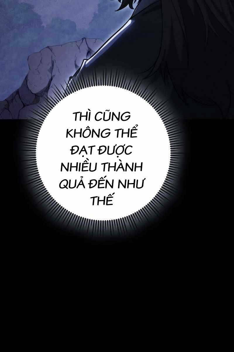 cửu thiên kiếm pháp chapter 52 - Next chương 53