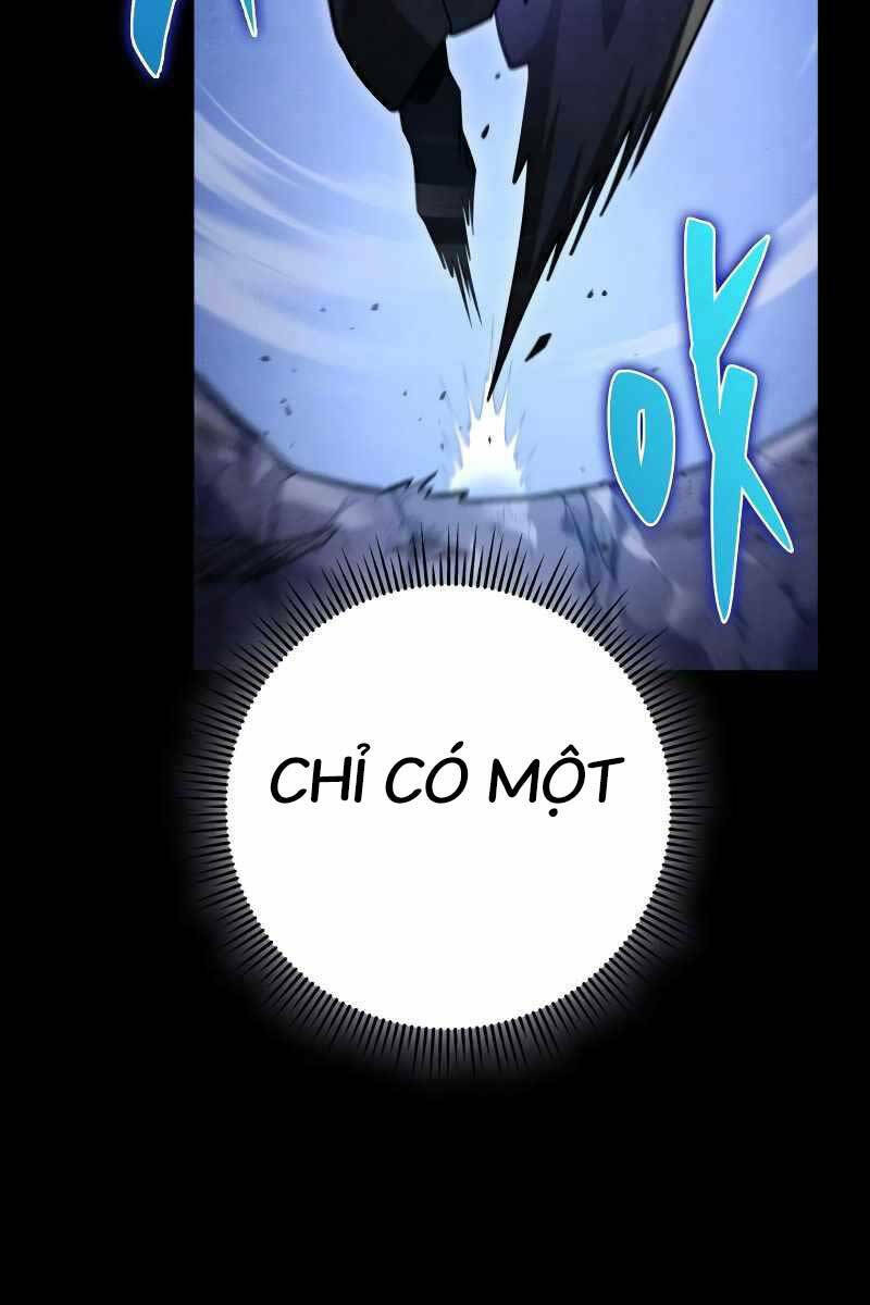 cửu thiên kiếm pháp chapter 52 - Next chương 53