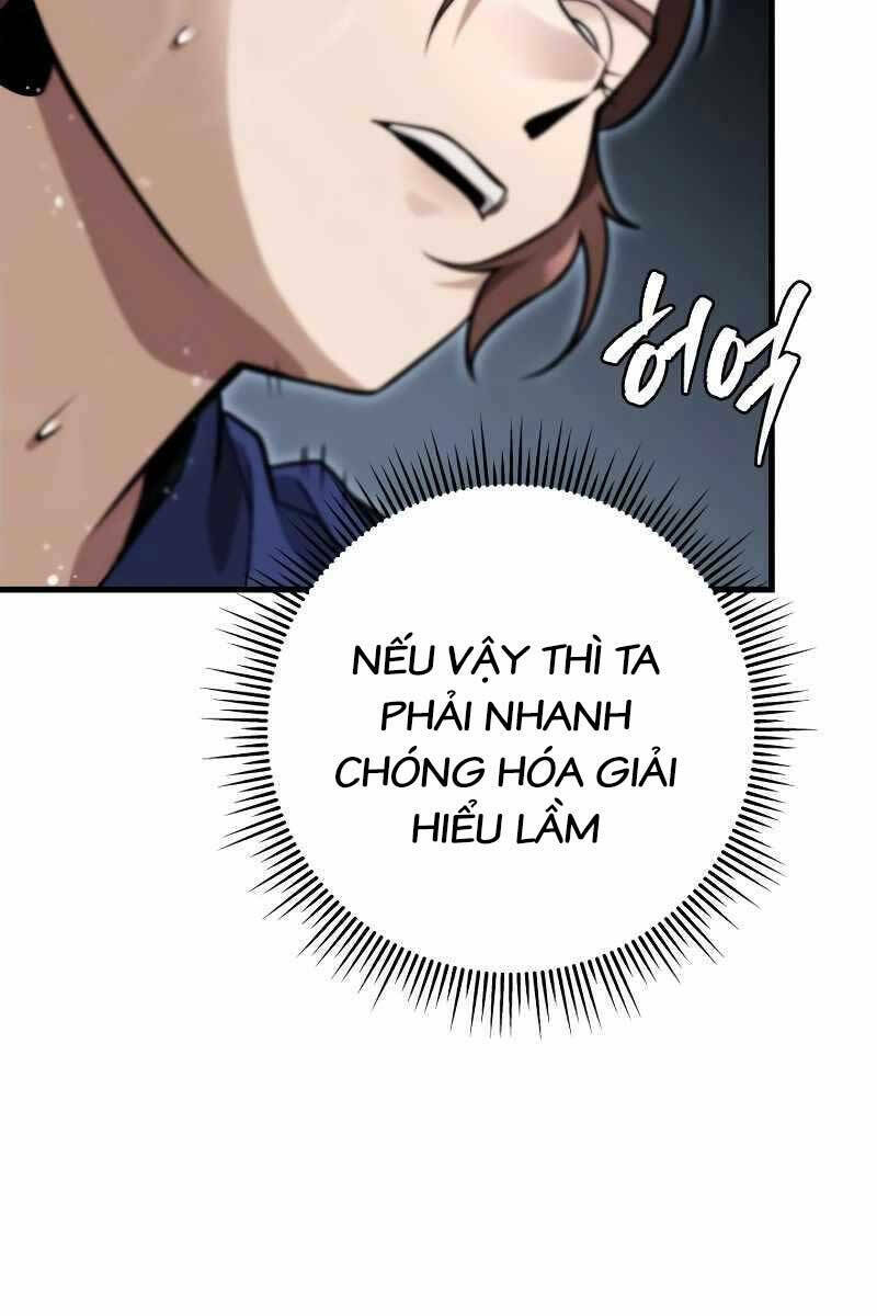 cửu thiên kiếm pháp chapter 52 - Next chương 53