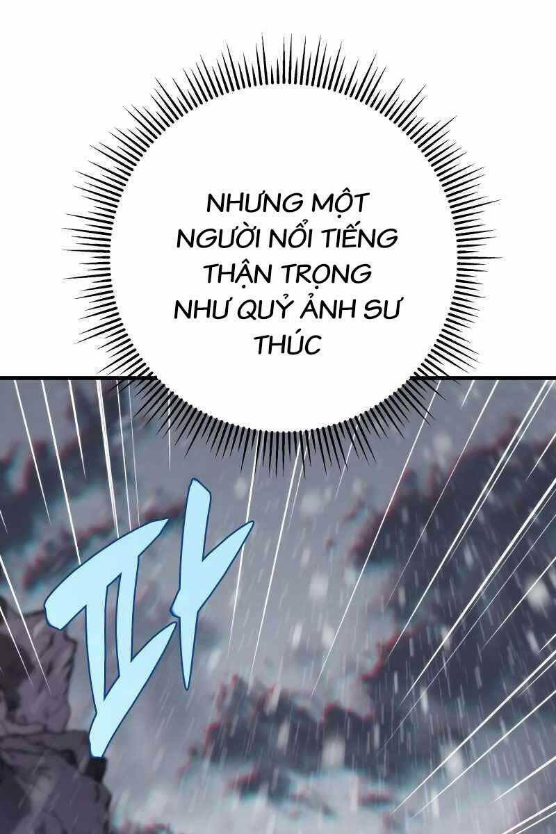 cửu thiên kiếm pháp chapter 52 - Next chương 53