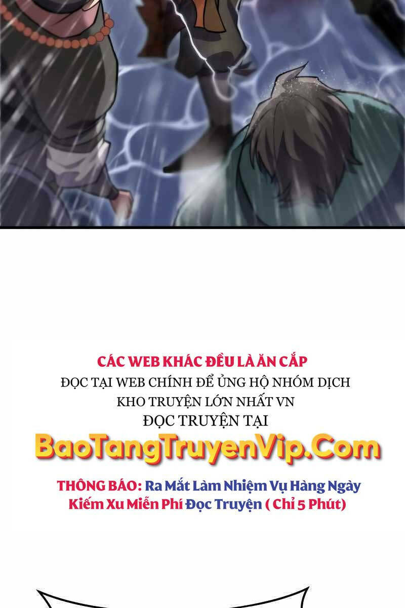 cửu thiên kiếm pháp chapter 52 - Next chương 53