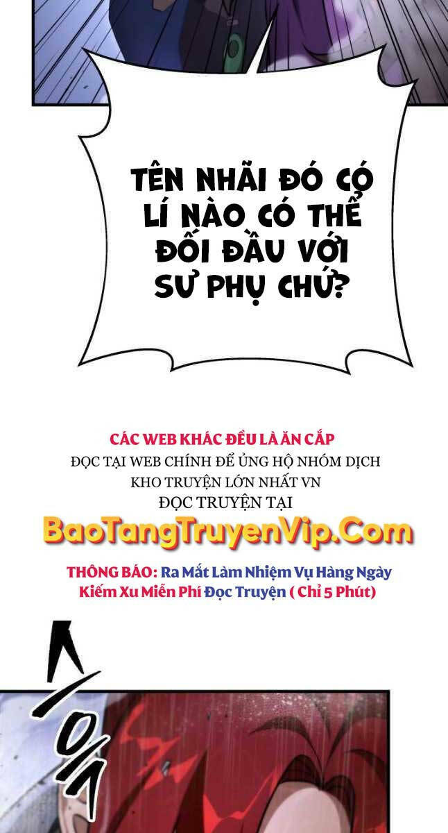 cửu thiên kiếm pháp chương 55 - Next chương 56