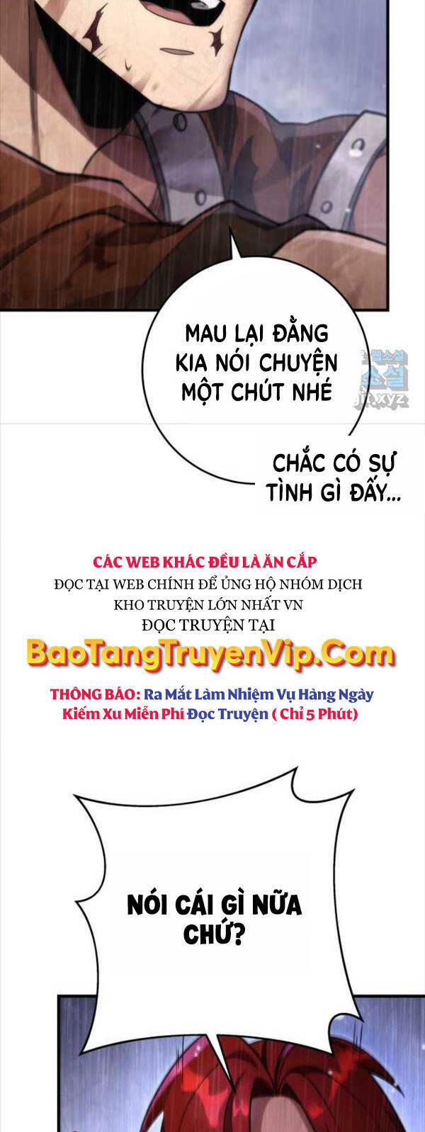 cửu thiên kiếm pháp chương 57 - Next chương 58