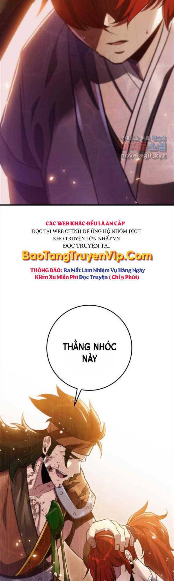 cửu thiên kiếm pháp chương 57 - Next chương 58