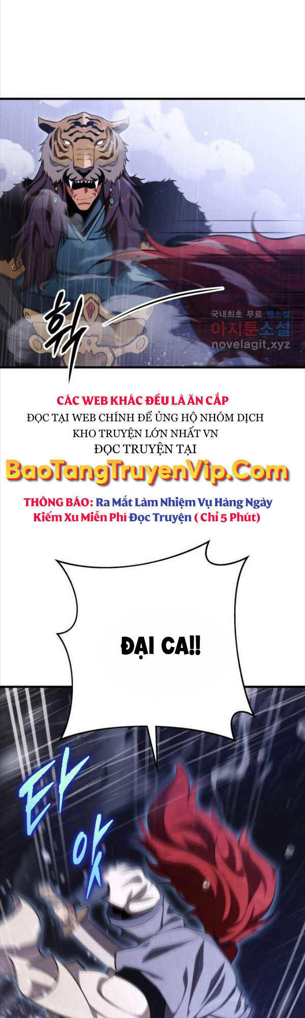 cửu thiên kiếm pháp chương 57 - Next chương 58