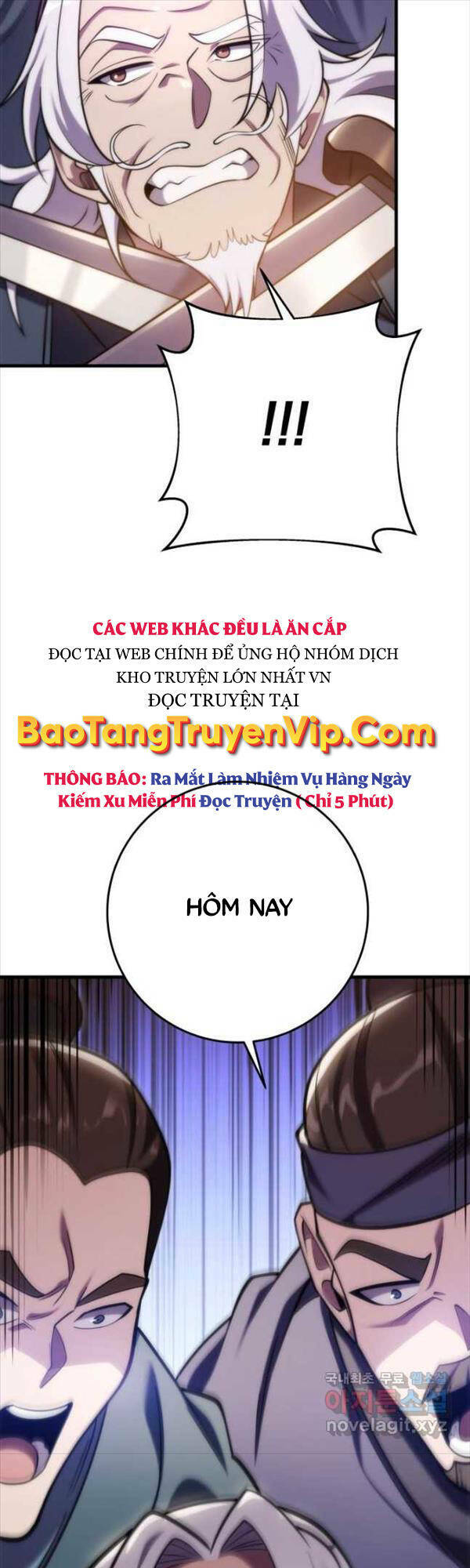 cửu thiên kiếm pháp chương 61 - Next chương 62