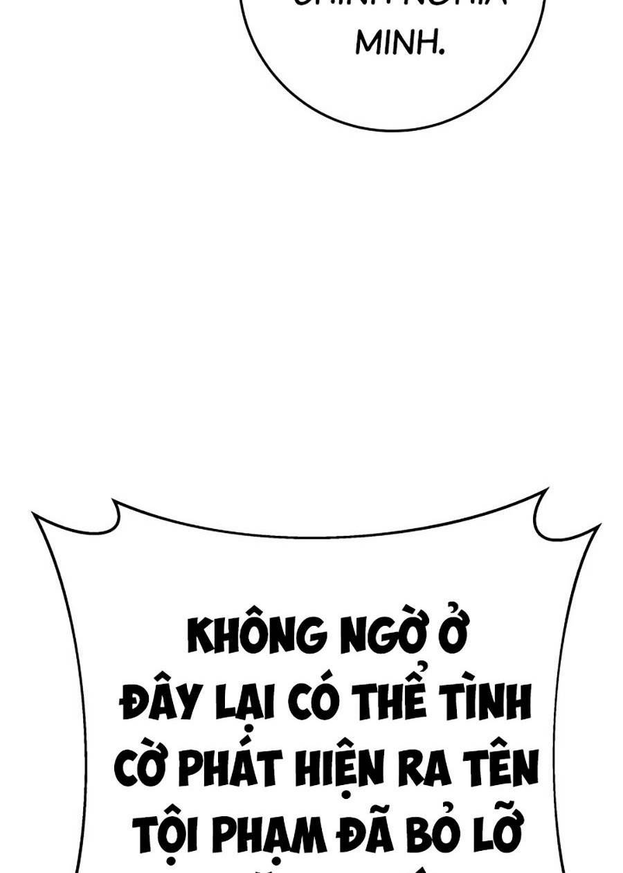 cửu thiên kiếm pháp chương 62 - Trang 2