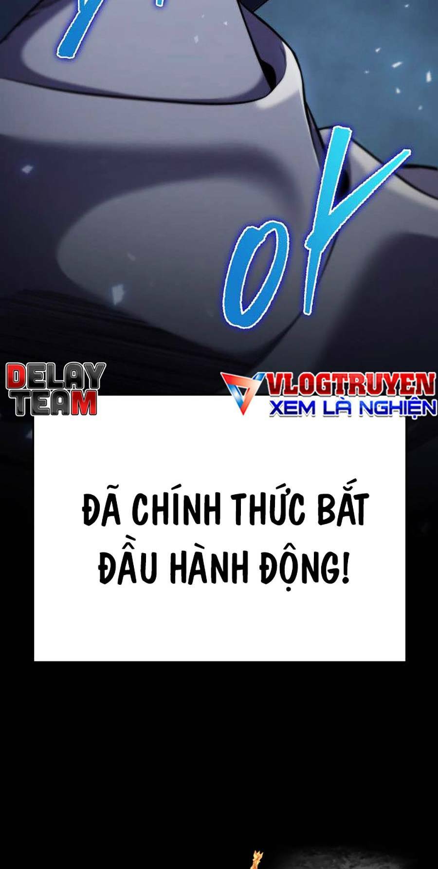 cửu thiên kiếm pháp chương 62 - Trang 2