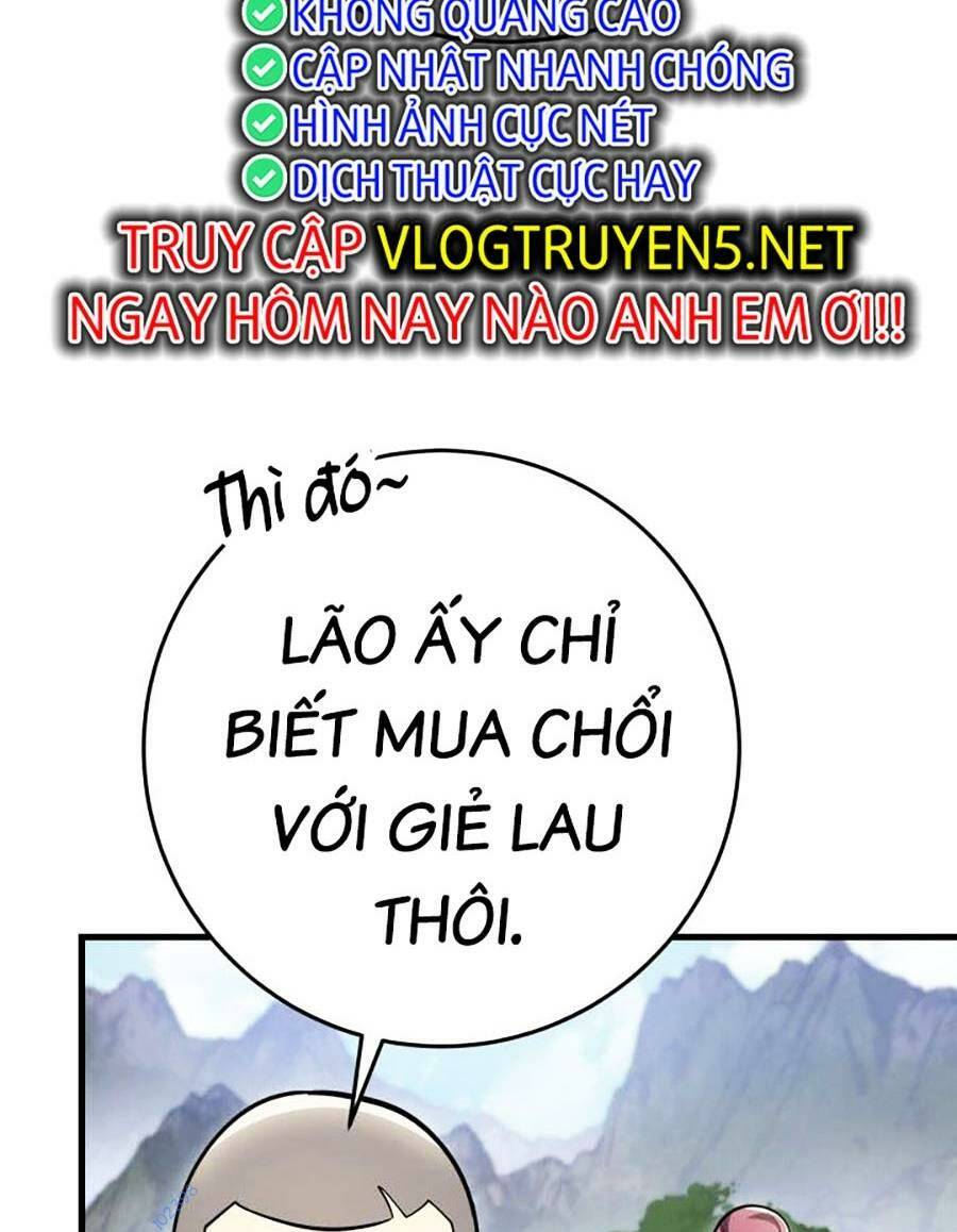 cửu thiên kiếm pháp chương 62 - Trang 2