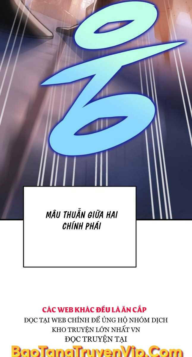 cửu thiên kiếm pháp chapter 63 - Trang 2