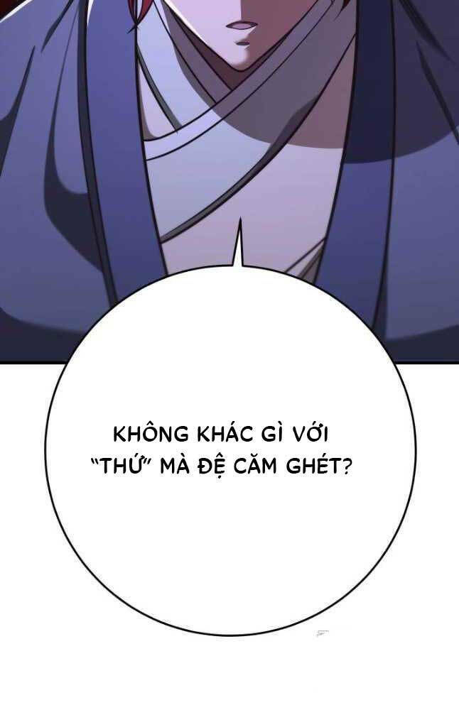 cửu thiên kiếm pháp chapter 63 - Trang 2