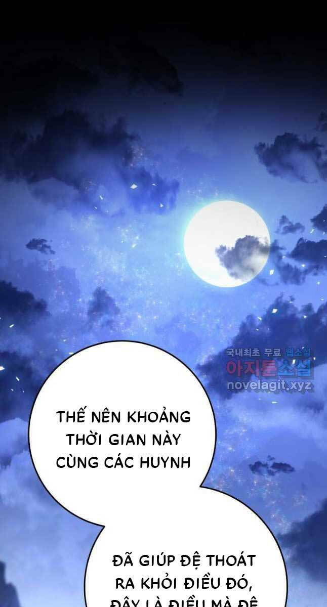 cửu thiên kiếm pháp chapter 63 - Trang 2