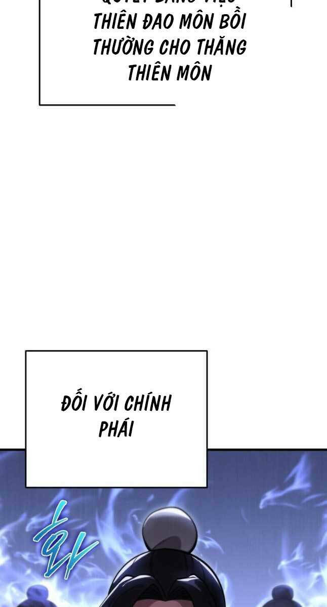 cửu thiên kiếm pháp chapter 63 - Trang 2