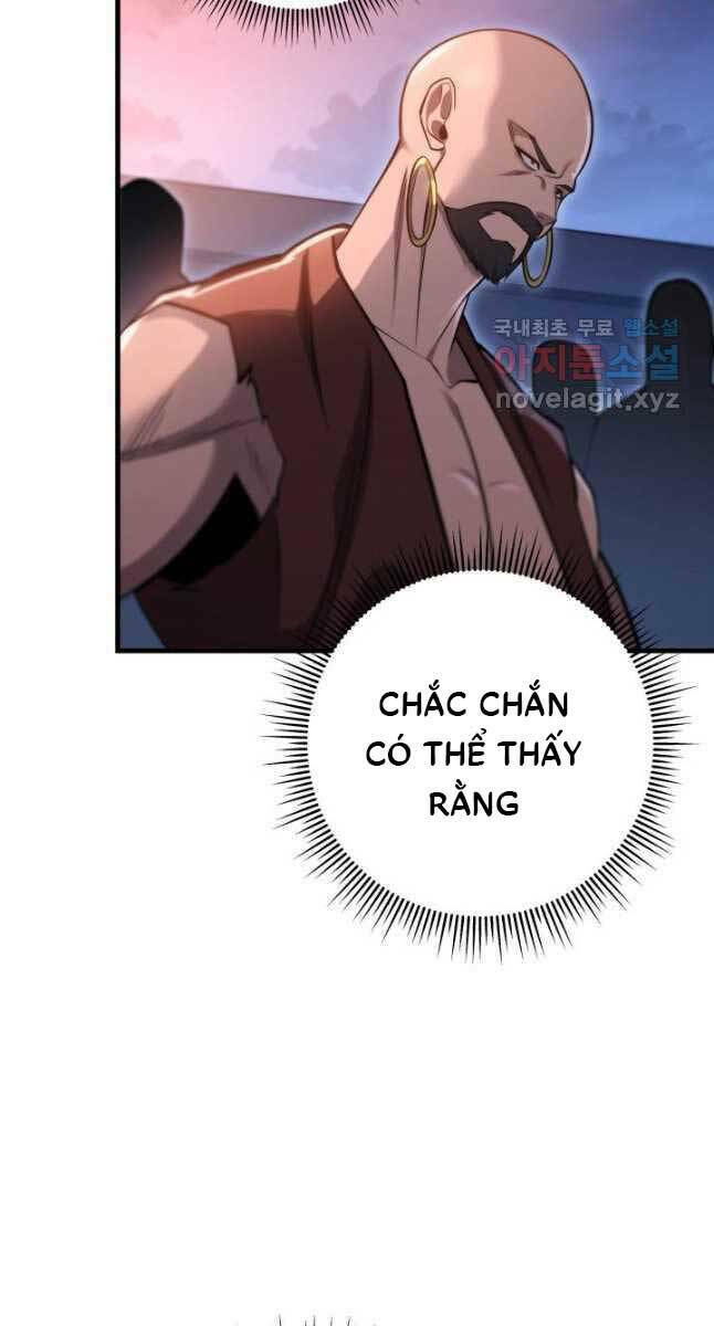 cửu thiên kiếm pháp chapter 63 - Trang 2