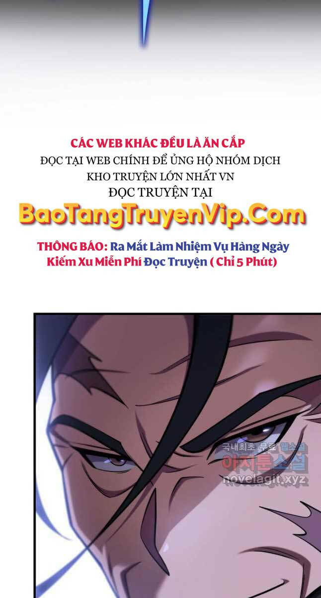 cửu thiên kiếm pháp chapter 63 - Trang 2