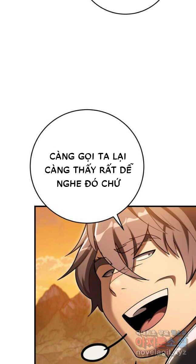 cửu thiên kiếm pháp chapter 63 - Trang 2