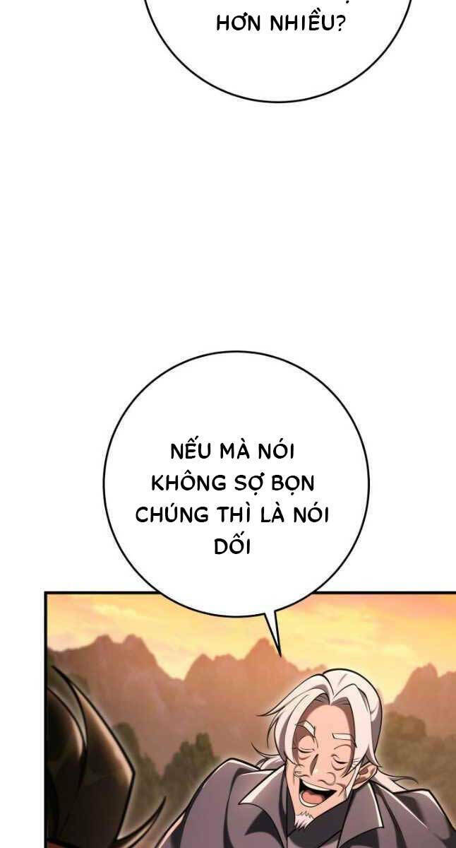 cửu thiên kiếm pháp chapter 63 - Trang 2