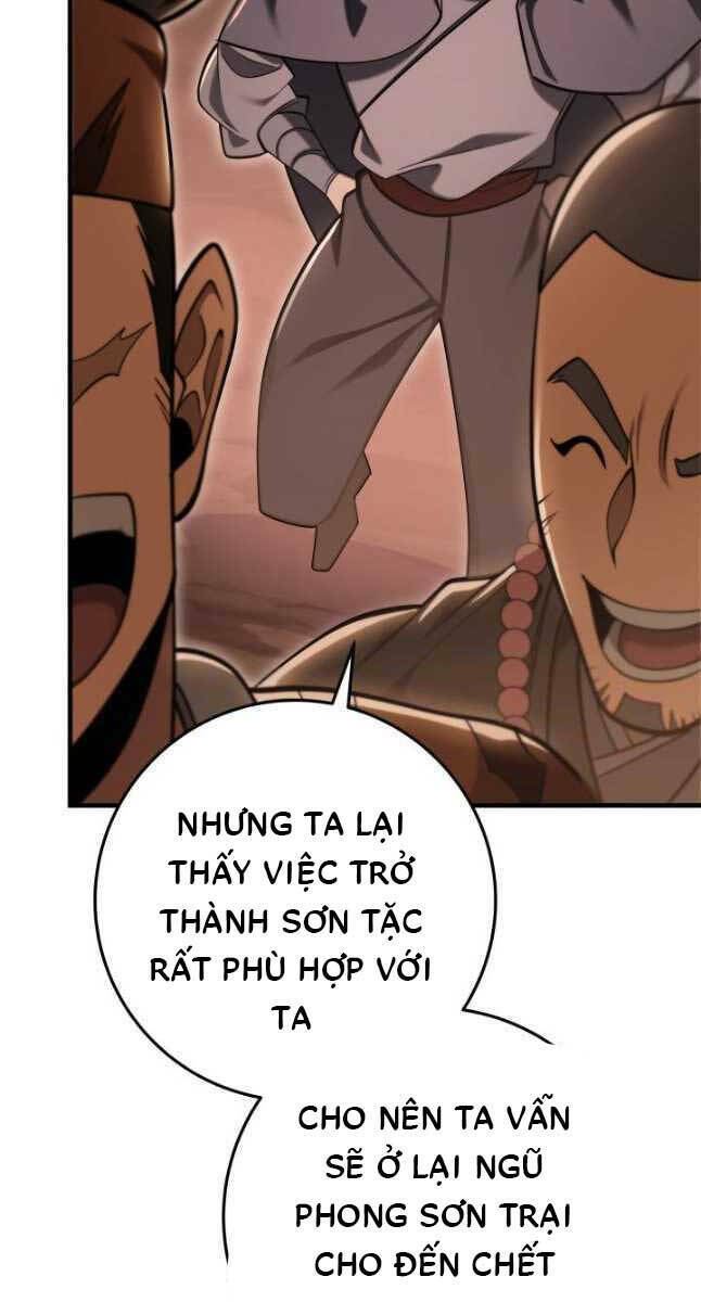 cửu thiên kiếm pháp chapter 63 - Trang 2