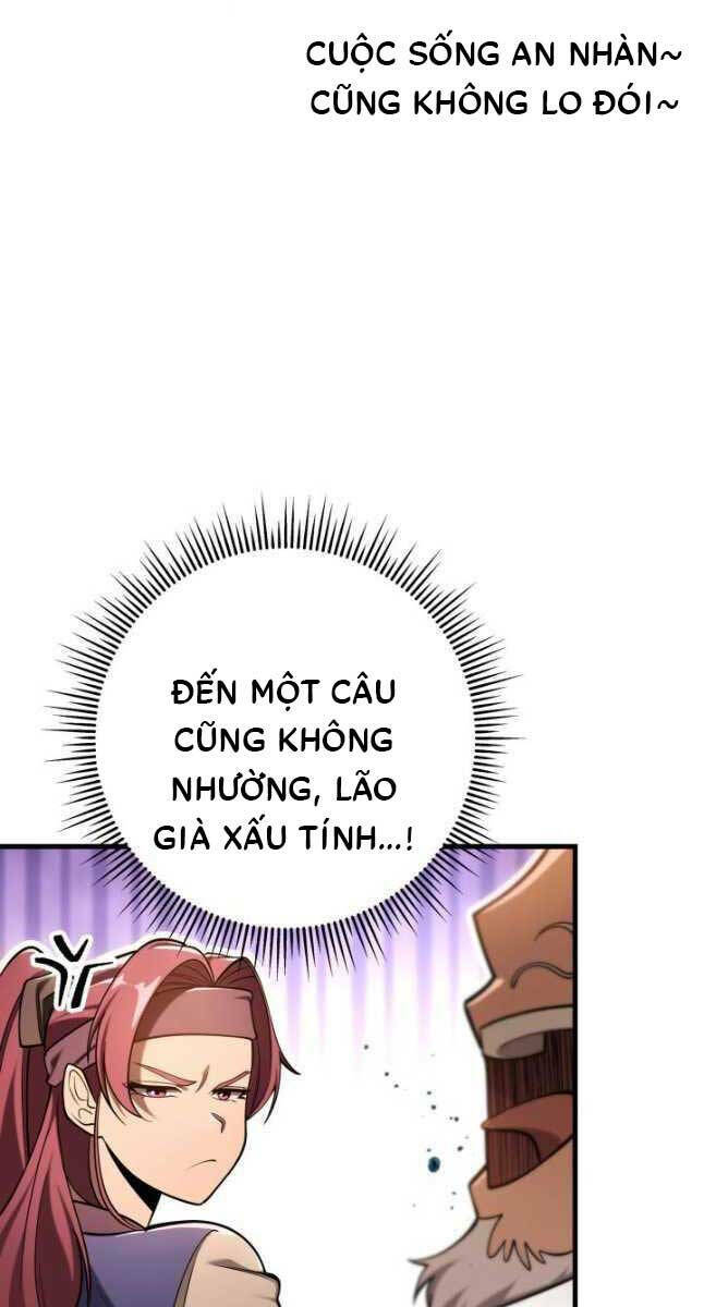 cửu thiên kiếm pháp chapter 63 - Trang 2