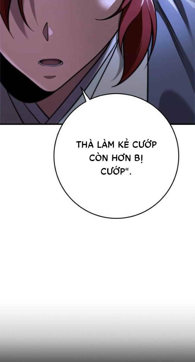 cửu thiên kiếm pháp chapter 63 - Trang 2