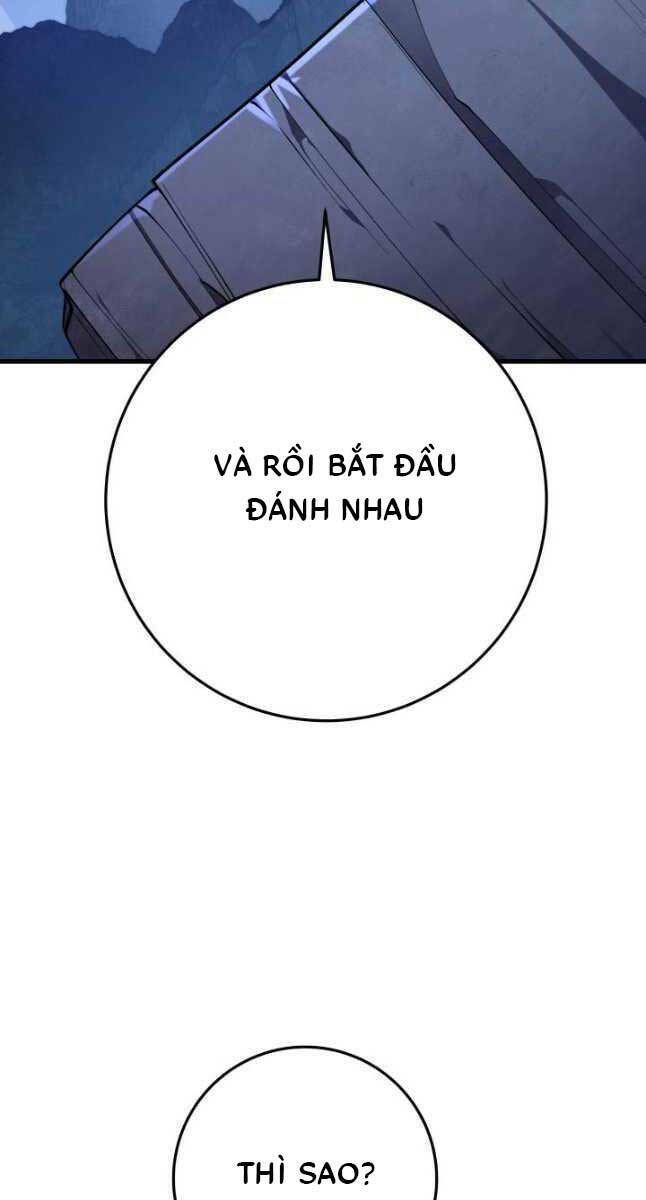 cửu thiên kiếm pháp chapter 63 - Trang 2