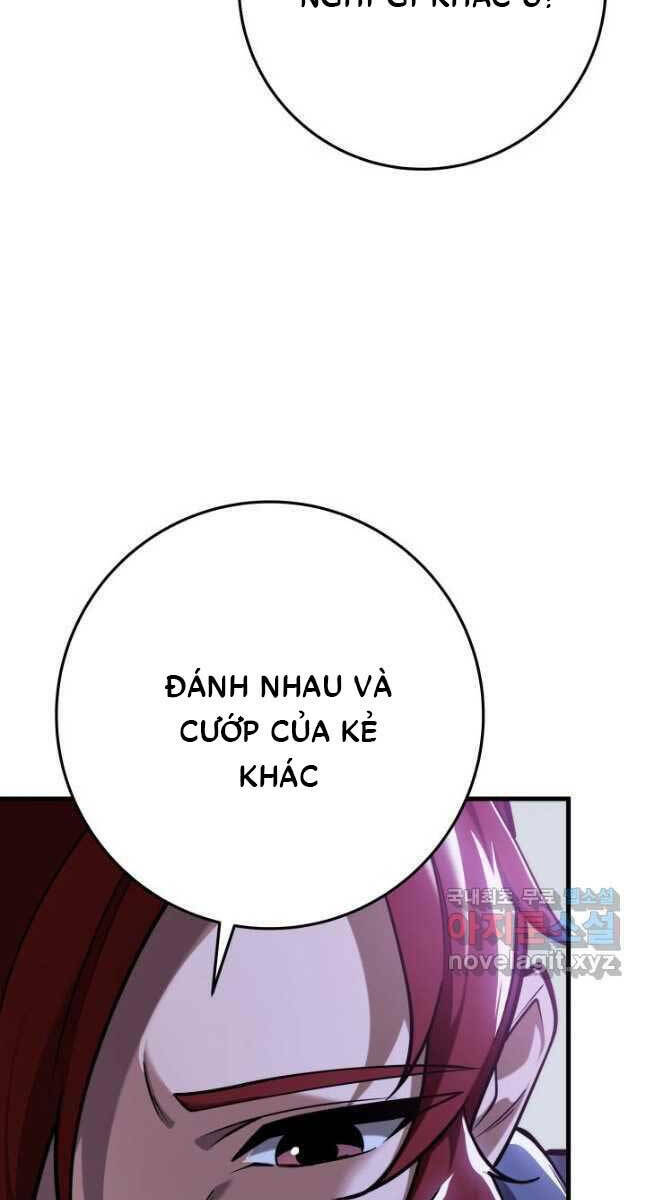 cửu thiên kiếm pháp chapter 63 - Trang 2