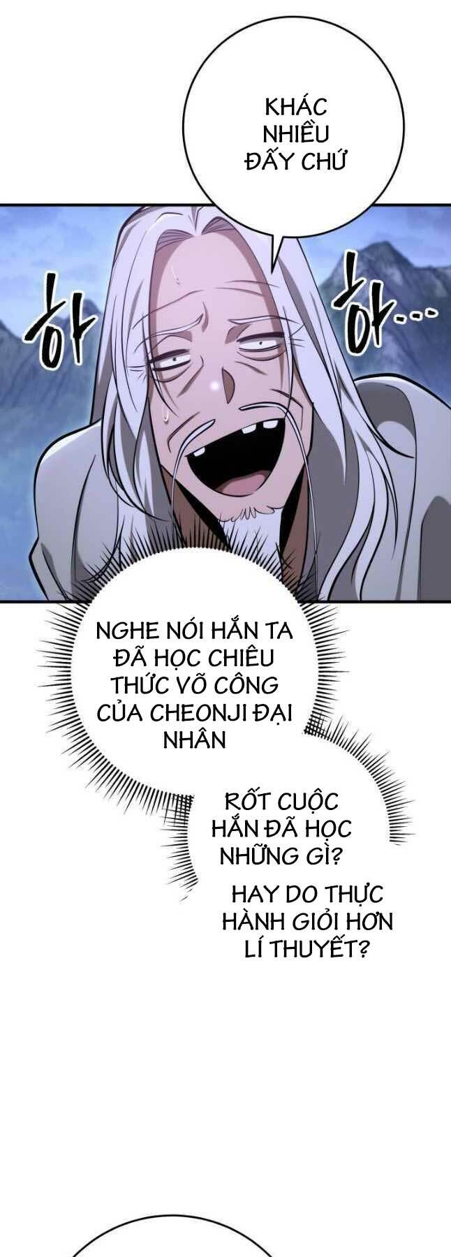 cửu thiên kiếm pháp chapter 72 - Next chương 73