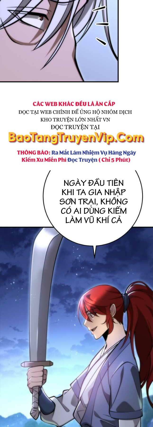 cửu thiên kiếm pháp chapter 72 - Next chương 73