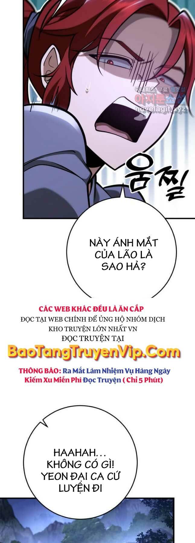 cửu thiên kiếm pháp chapter 72 - Next chương 73