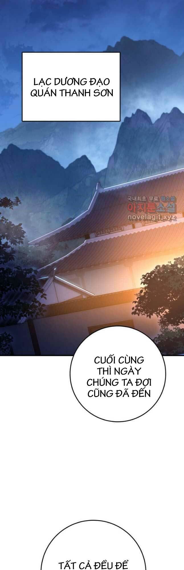 cửu thiên kiếm pháp chapter 72 - Next chương 73