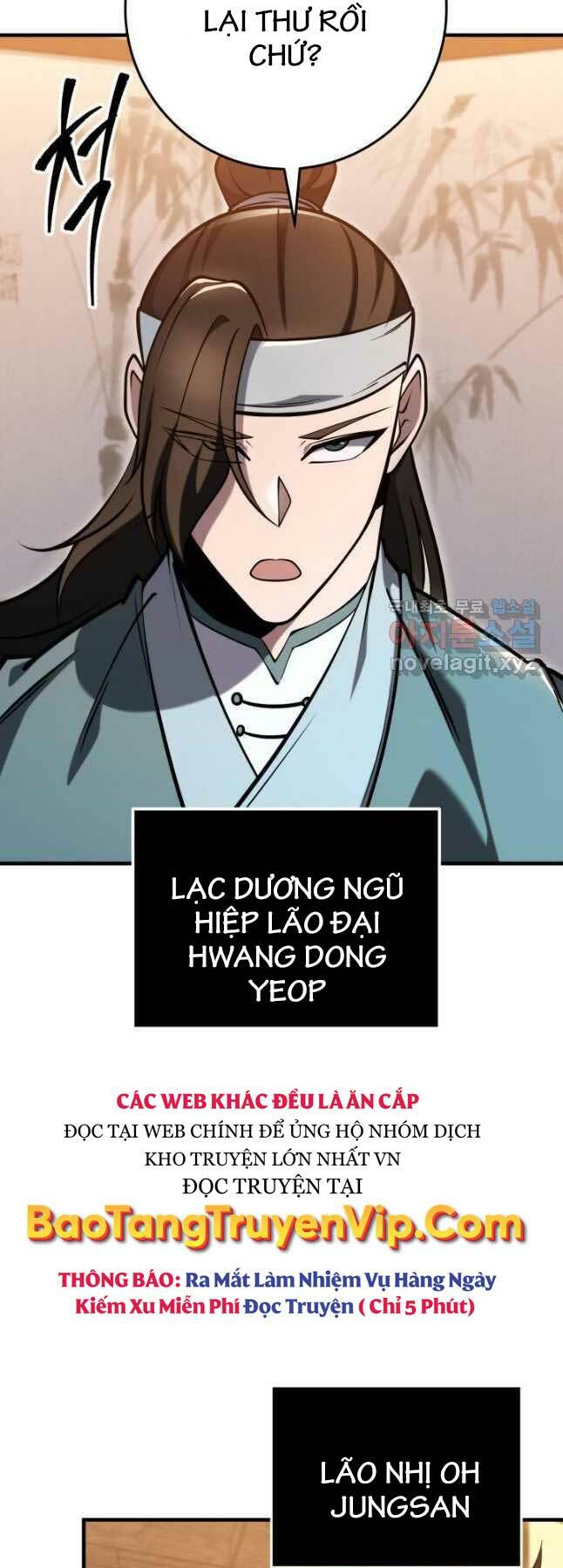 cửu thiên kiếm pháp chapter 72 - Next chương 73