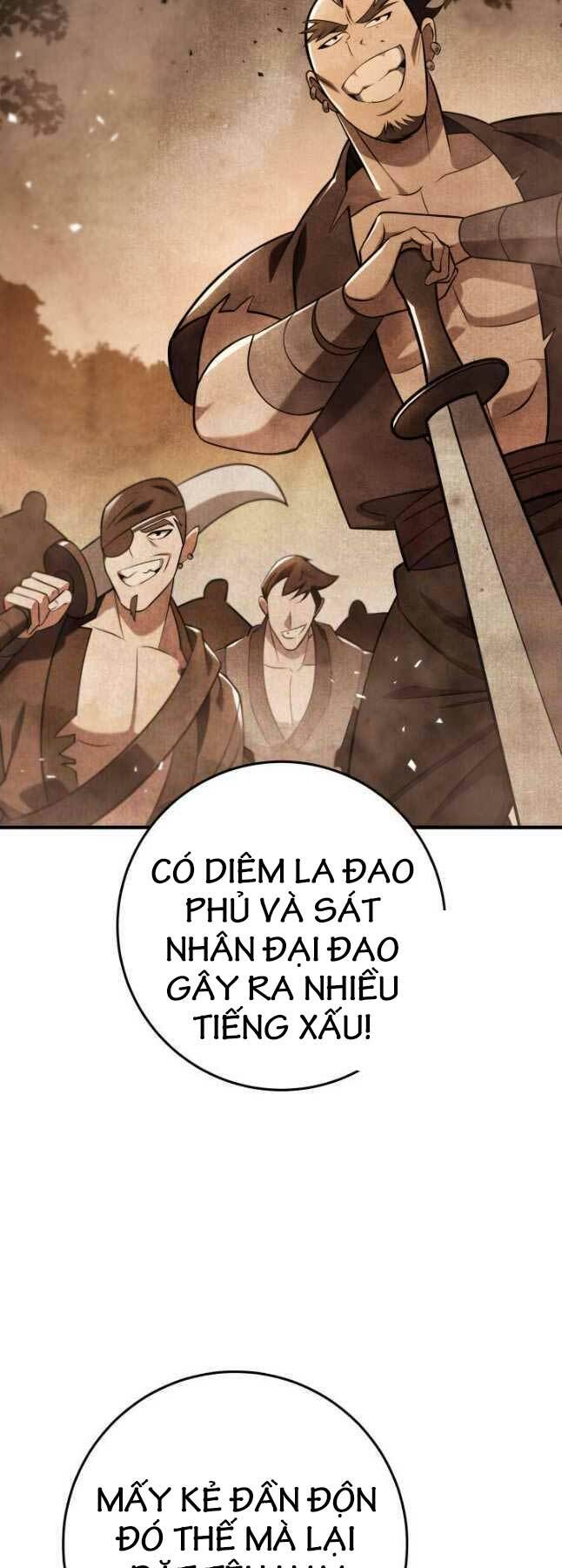 cửu thiên kiếm pháp chapter 72 - Next chương 73