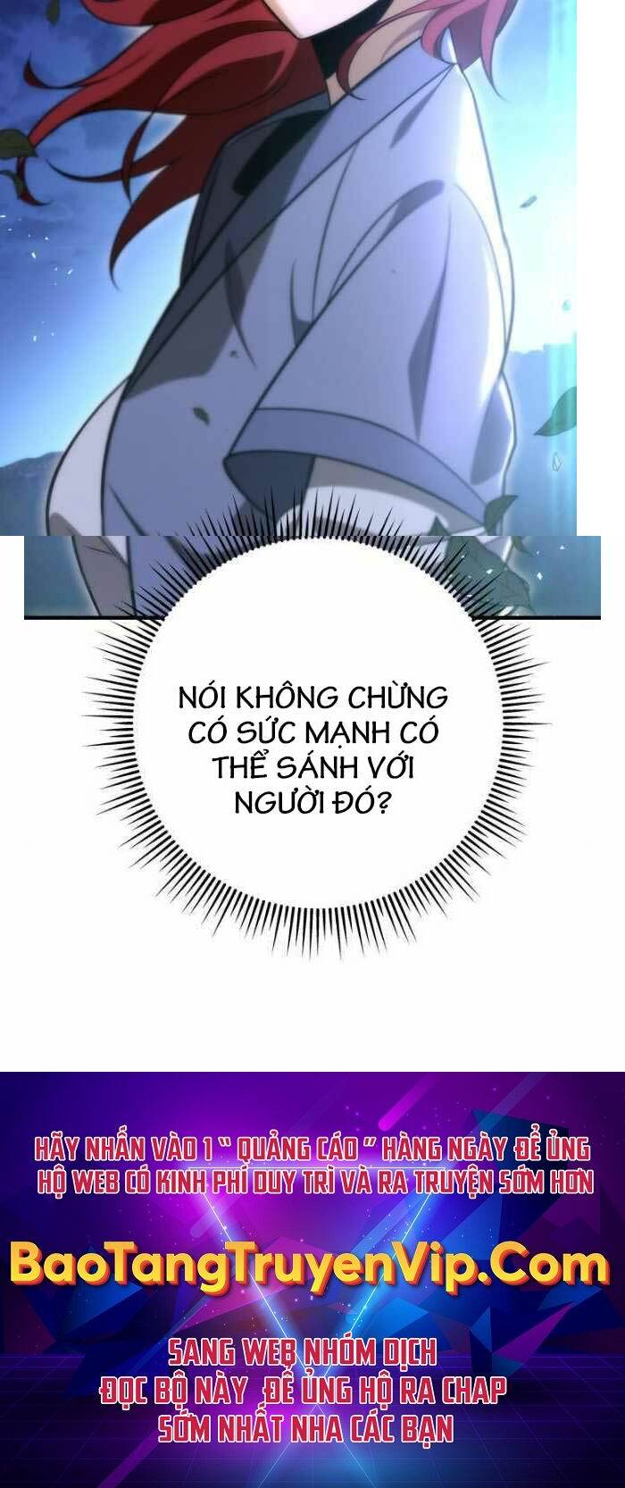 cửu thiên kiếm pháp chapter 72 - Next chương 73