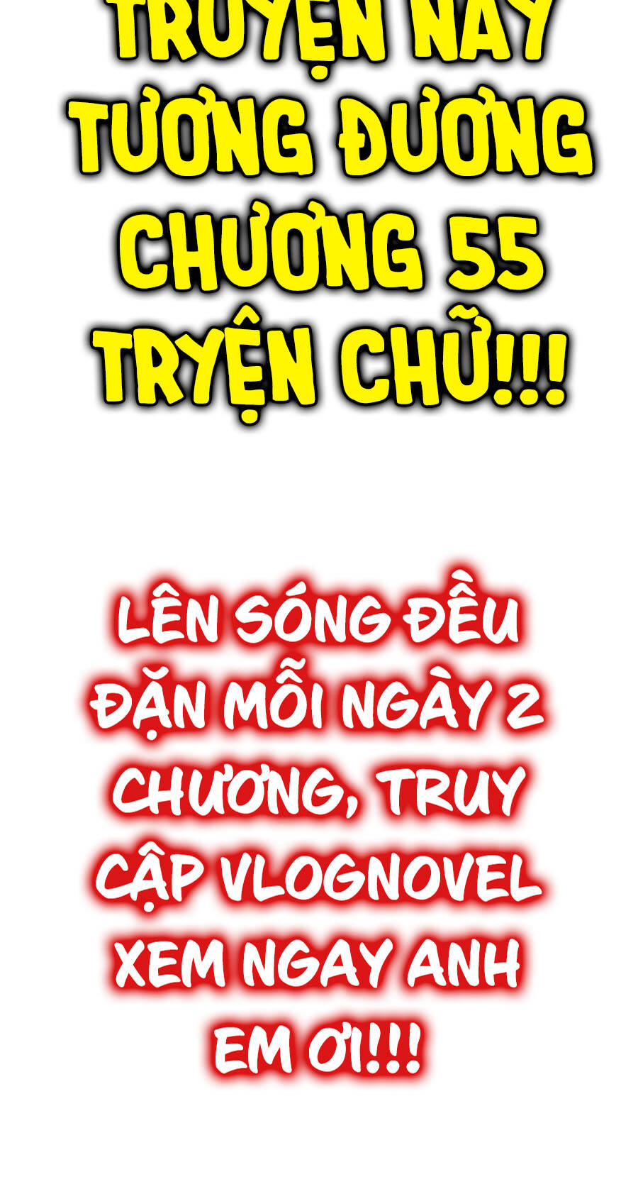 cửu thiên kiếm pháp chương 73 - Next chapter 74