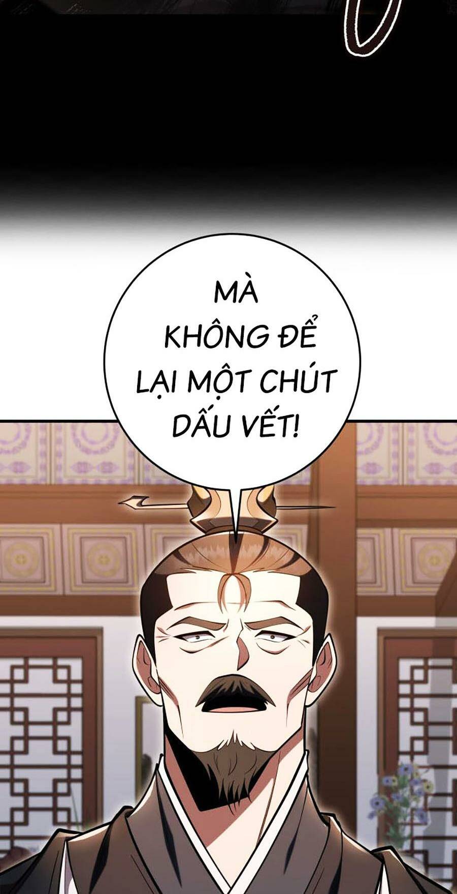 cửu thiên kiếm pháp chương 73 - Next chapter 74