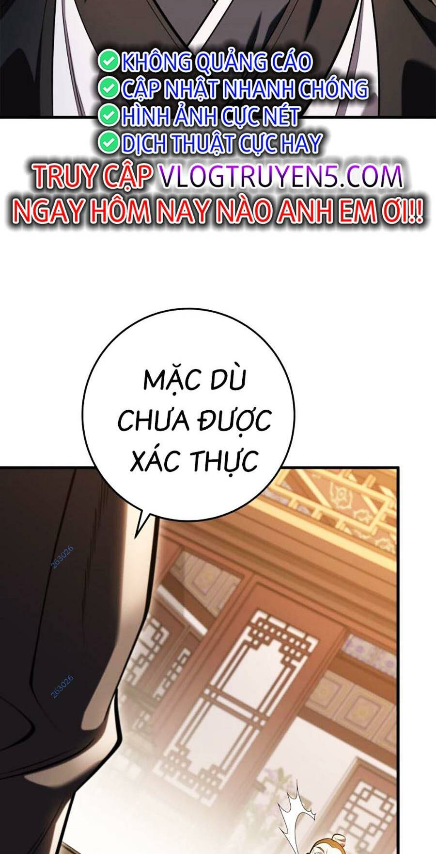 cửu thiên kiếm pháp chương 73 - Next chapter 74