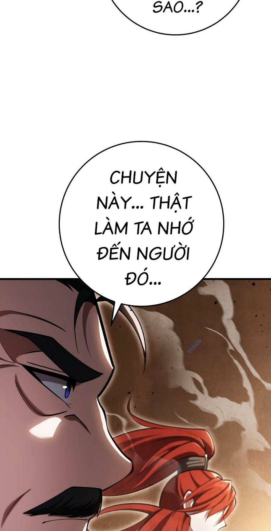 cửu thiên kiếm pháp chương 73 - Next chapter 74