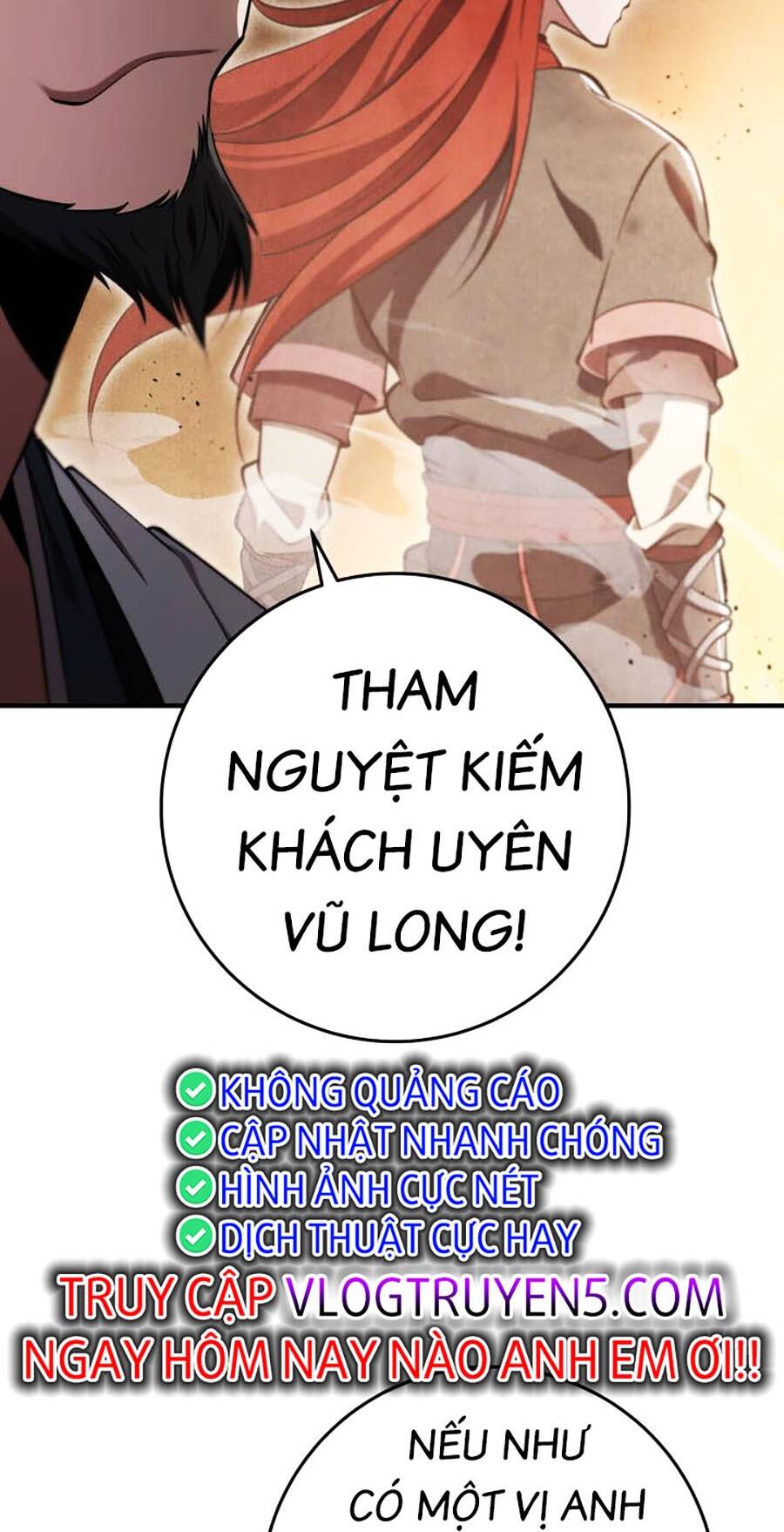 cửu thiên kiếm pháp chương 73 - Next chapter 74