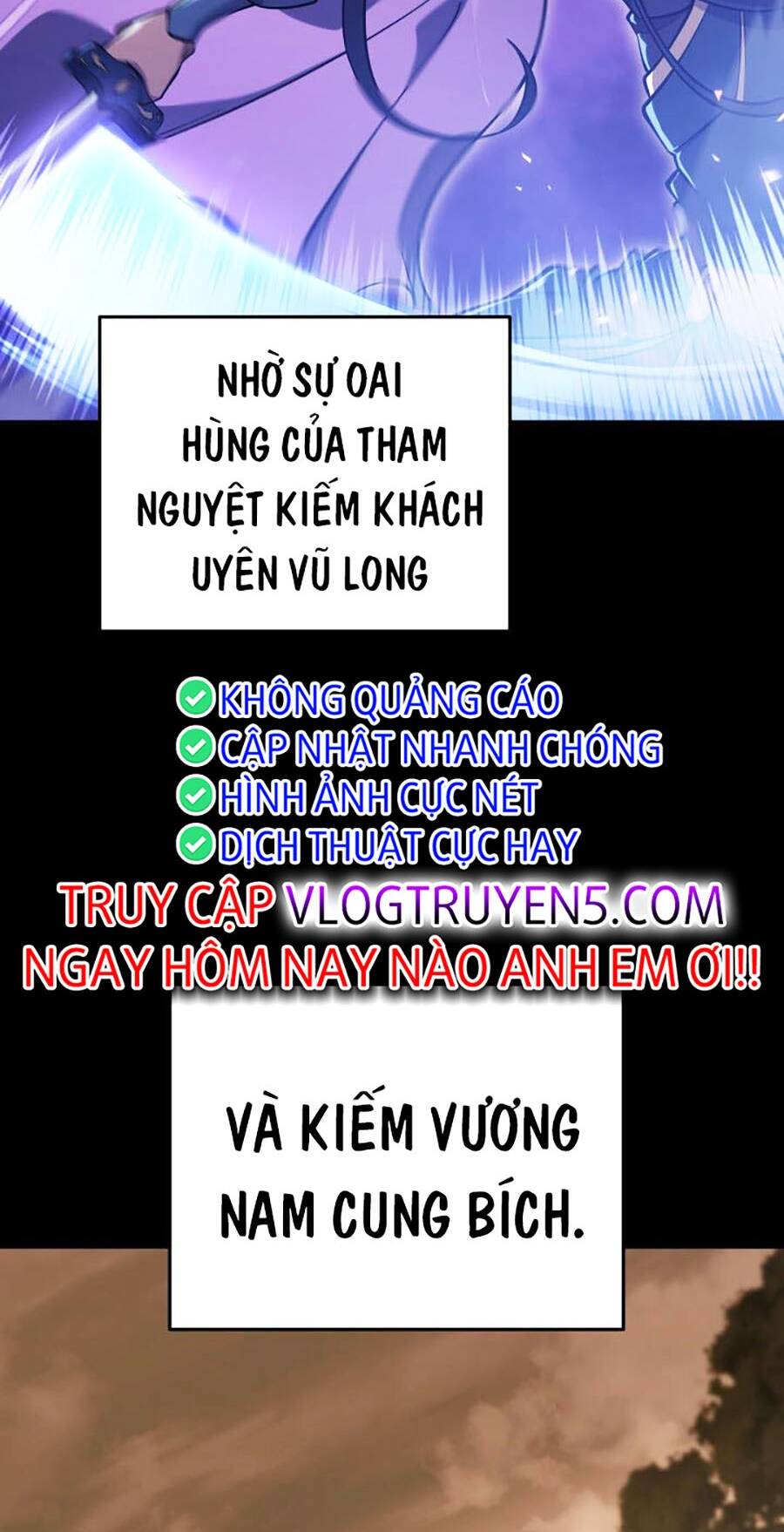 cửu thiên kiếm pháp chương 73 - Next chapter 74