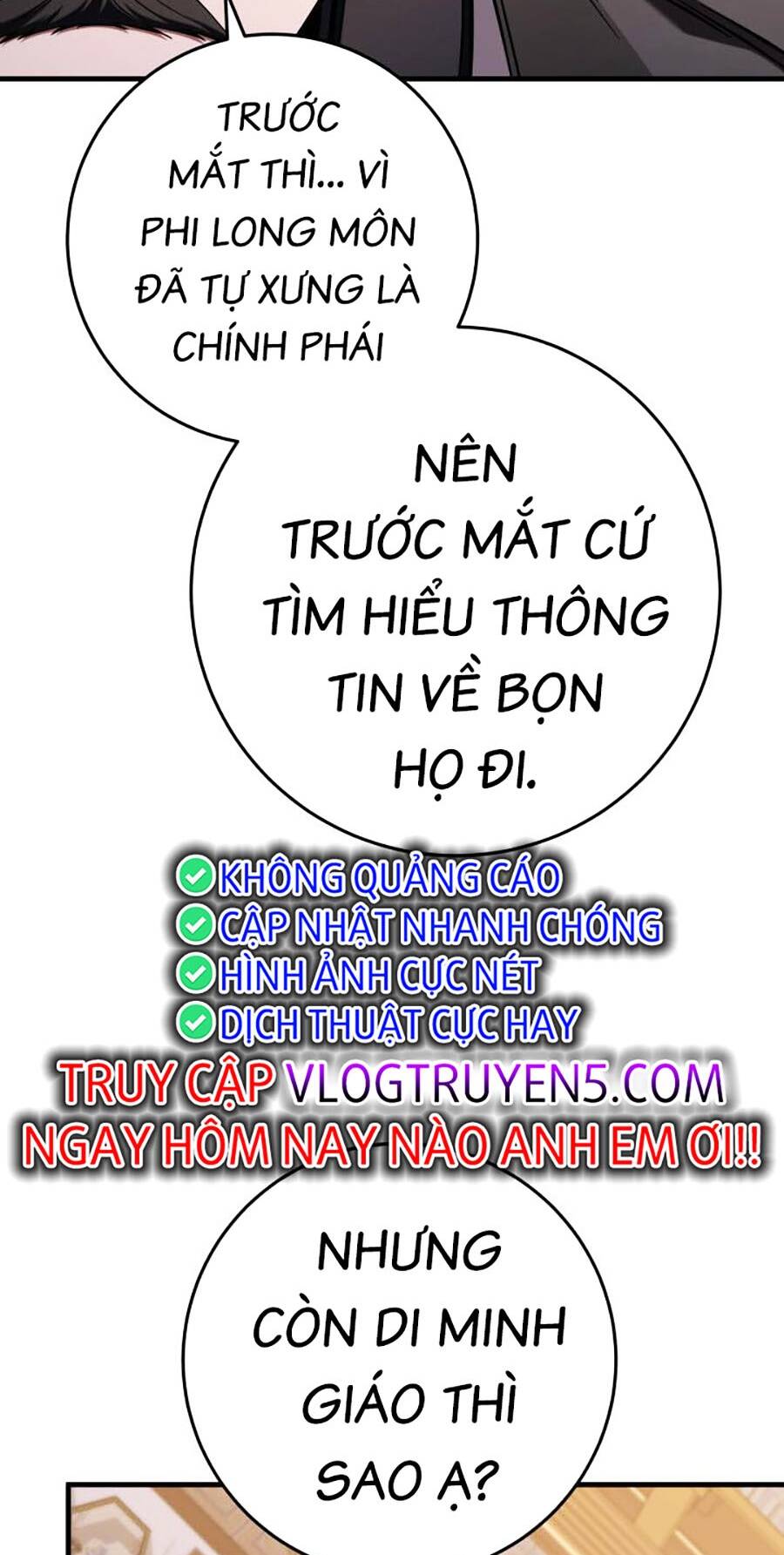 cửu thiên kiếm pháp chương 73 - Next chapter 74